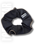 Gumka do włosów z lamówką |  rennWEAR