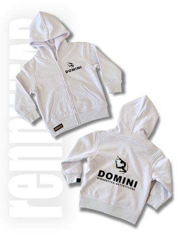 Domyślna nazwa