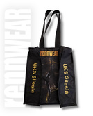 Torba do wręczenia nagród na zawodach | rennWEAR