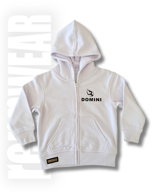 DOMINI OPOLE | Bluza | FOLIA