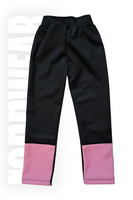FGA | Spodnie klubowe | rennWEAR