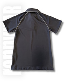 JAGUAR | Koszulka POLO | sublimacja | rennWEAR