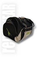 UKS GLIWICE | Torba treningowa | PRODUKT z LOGO i GRAFIKĄ KLIENTA