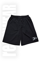 3 DANCE | Szorty luźne z kieszeniami | rennWEAR