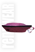 FGA | Kosmetyczka z paskiem 21x35x10,5 cm | rennWEAR (nagroda na zawodach) | PRODUKT z LOGO i GRAFIKĄ KLIENTA