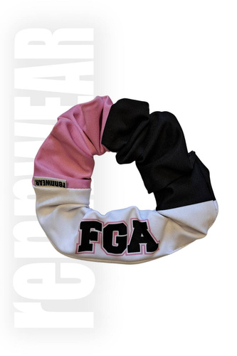 FGA | Gumka do włosów | rennWEAR
