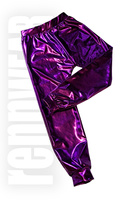 ALEXIA DANCE STUDIO | Komplet ARABSKI sublimacja | rennWEAR