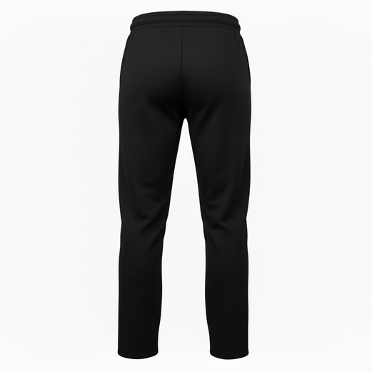 PRODUKCJA NA ZAMÓWIENIE | Spodnie klubowe