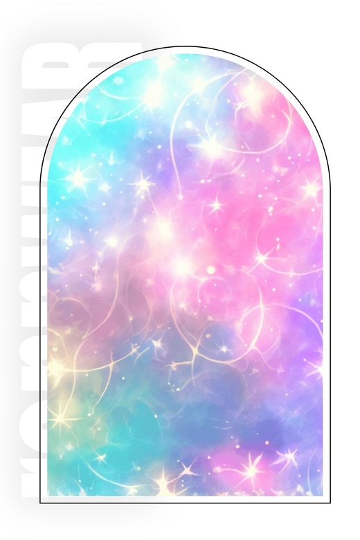 UNICOLORS - Pokrowiec na odzież strój startowy | rennWEAR