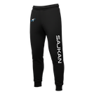 Spodnie klubowe | PRODUKT z LOGO i GRAFIKĄ KLIENTA