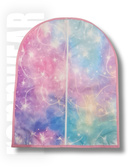 UNICOLORS - Pokrowiec na odzież strój startowy | rennWEAR