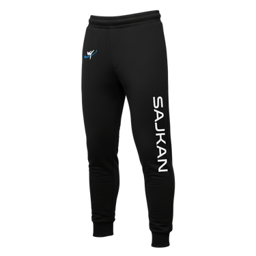 PRODUKCJA NA ZAMÓWIENIE | Spodnie klubowe