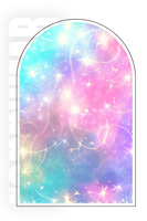 UNICOLORS - Pokrowiec na odzież strój startowy | rennWEAR