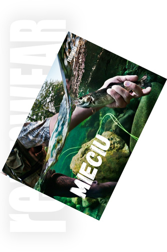 Ręcznik - indywidualne zlecenia | rennWEAR