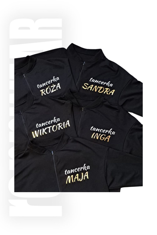 Domyślna nazwa