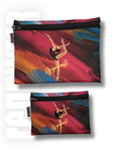 Kosmetyczka lub Portfelik | rennWEAR