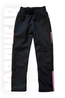 FGA | Spodnie klubowe | rennWEAR