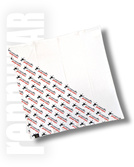 Chusta | sublimacja | rennWEAR