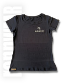 DOMINI OPOLE | Koszulka COACH | WISKOZA | FOLIA | rennWEAR