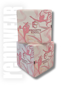  Training Cube by rennWEAR | product made to order