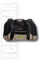 UKS GLIWICE | Torba treningowa | PRODUKT z LOGO i GRAFIKĄ KLIENTA