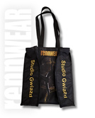 Torba do wręczenia nagród na zawodach | rennWEAR