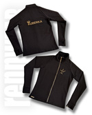 Bluza na zamówienie indywidualne | rennWEAR | PRODUKT z LOGO i GRAFIKĄ KLIENTA