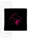 TALENT | Poduszka do ćwiczeń - różne rodzaje | rennWEAR