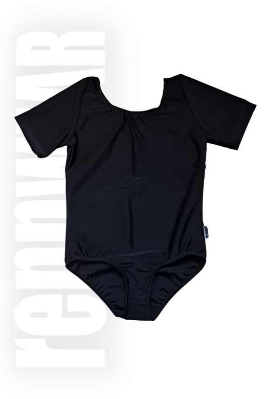 Body KR | folia | lycra | rennWEAR