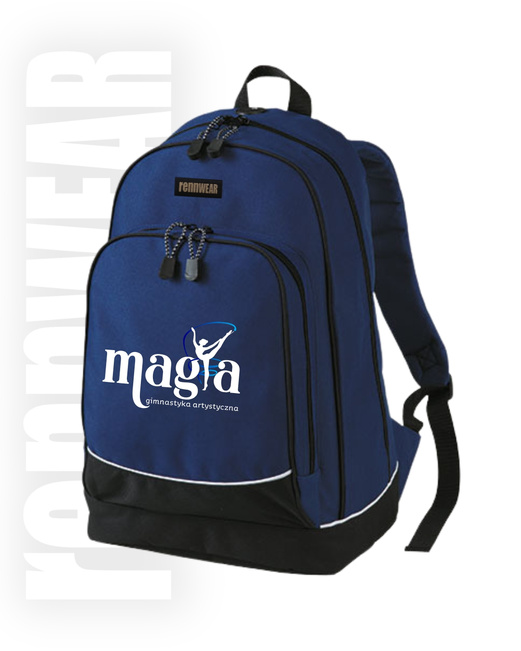 MAGIA | Plecak