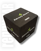  Training Cube by rennWEAR | product made to order