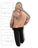 Bluza COUCH | rennWEAR