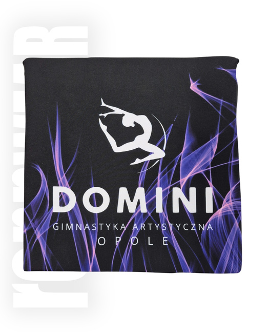 Domyślna nazwa