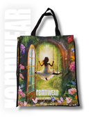 Torba XXL | rennWEAR