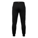 PRODUKCJA NA ZAMÓWIENIE | Spodnie klubowe