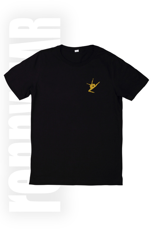 Koszulka kibica-rodzica