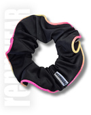 Gumka do włosów z lamówką |  rennWEAR