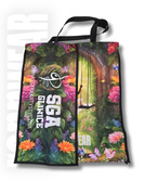 Torba XXL | rennWEAR