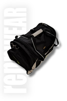 UKS GLIWICE | Torba treningowa | PRODUKT z LOGO i GRAFIKĄ KLIENTA