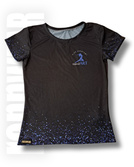 KS STANDART | Koszulka + SUBLIMACJA | rennWEAR