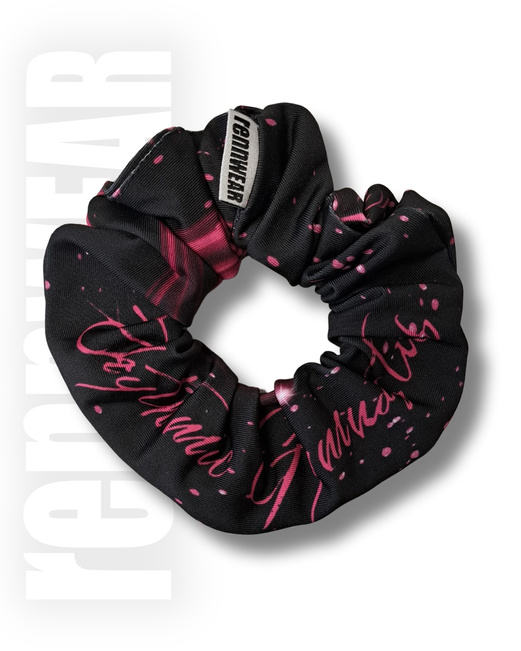 Gumka do włosów | rennWEAR
