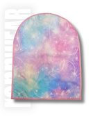 UNICOLORS - Pokrowiec na odzież strój startowy | rennWEAR