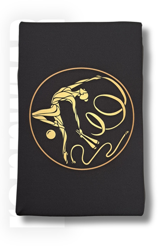 Poduszka do rozciągania 20x30x4 cm