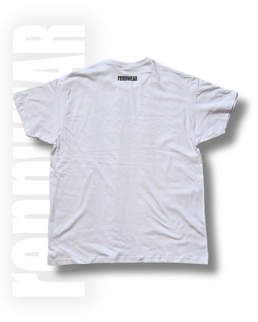 T-shirt dla nauczyciela | rennWEAR