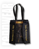 Torba do wręczenia nagród na zawodach | rennWEAR