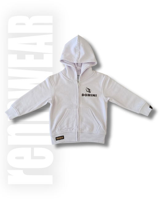 DOMINI OPOLE | Bluza | FOLIA