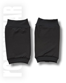 Nakolanniki miękkie | rennWEAR