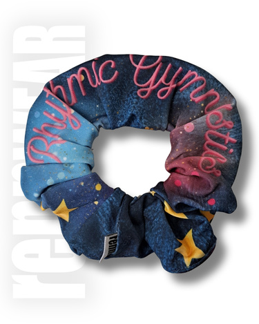 Gumka do włosów | rennWEAR