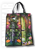 Torba XXL | rennWEAR