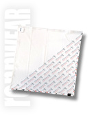 Chusta | sublimacja | rennWEAR